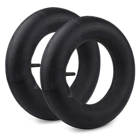 4.80 4.00 x 8 inner tube